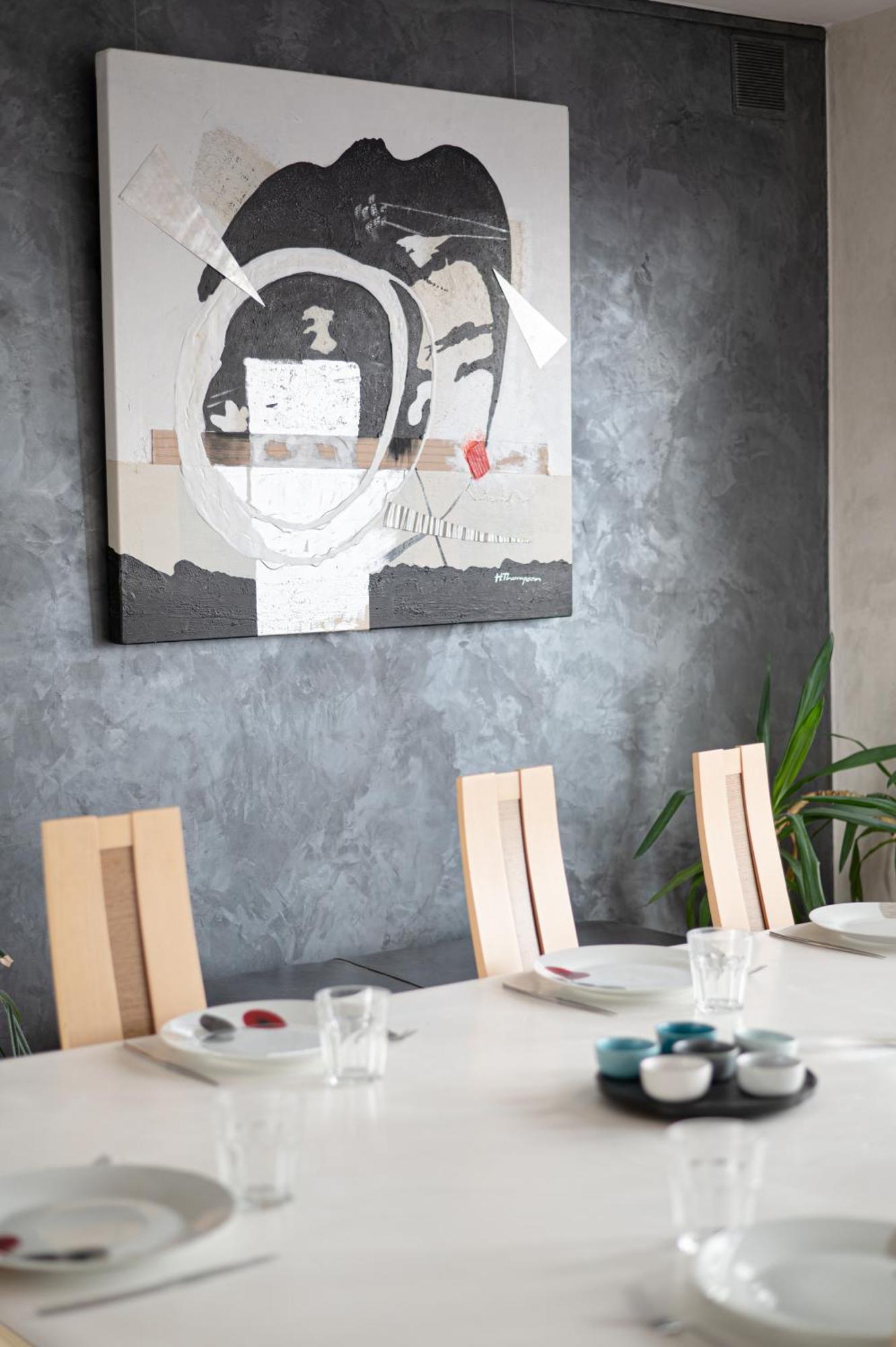 "Suite-Home 44600" Apt D'Exception 3 Etoiles Saint-Nazaire (Loire-Atlantique) Exterior foto