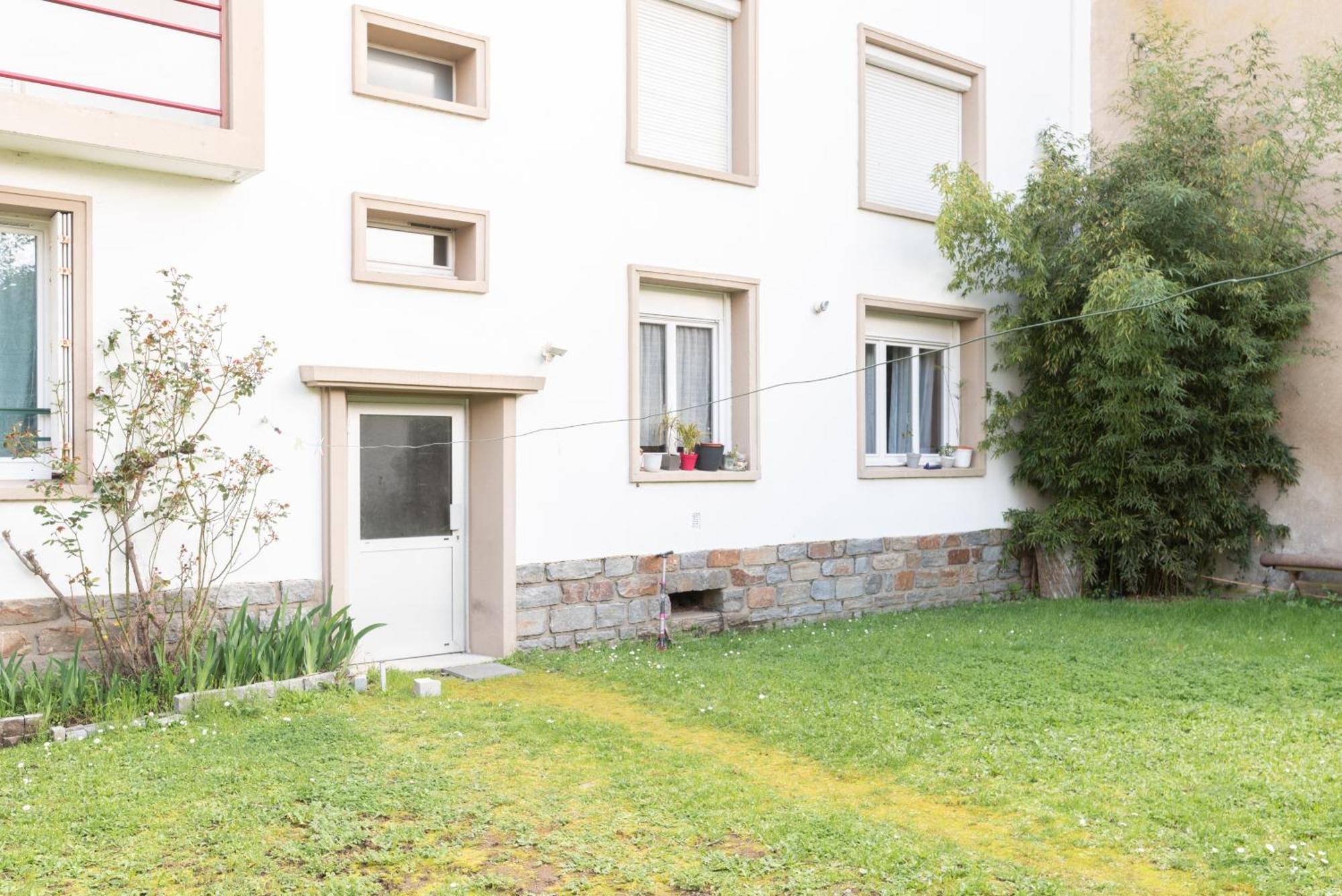 "Suite-Home 44600" Apt D'Exception 3 Etoiles Saint-Nazaire (Loire-Atlantique) Exterior foto